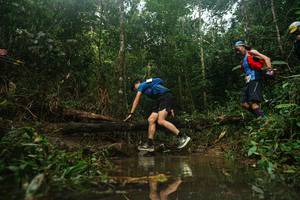 BIB: 
                            <button type="button" onclick="openModal(22507799)" class="btn btn-primary btn-sm float-right btn-popup" data-toggle="modal" data-target=".modal-high-quality">
                        <i class="fas fa-shopping-cart"></i> Add to Cart
                    </button>
                                            <button type="button" onclick="isThisMe(22507799, true)" class="btn btn-success btn-sm float-right btn-popup btn-isme hidden" data-toggle="tooltip" data-placement="bottom" title="นี่คือรูปของคุณใช่ไหม คลิกที่นี่เพื่อเอาเข้าอัลบั้ม">
                        <i class="fas fa-plus"></i> Add to album
                    </button>
                    <button type="button" onclick="isThisMe(22507799, false)" class="btn btn-warning btn-sm float-right btn-popup btn-isnotme hidden">
                        <i class="fas fa-ban"></i> Remove from album
                    </button>